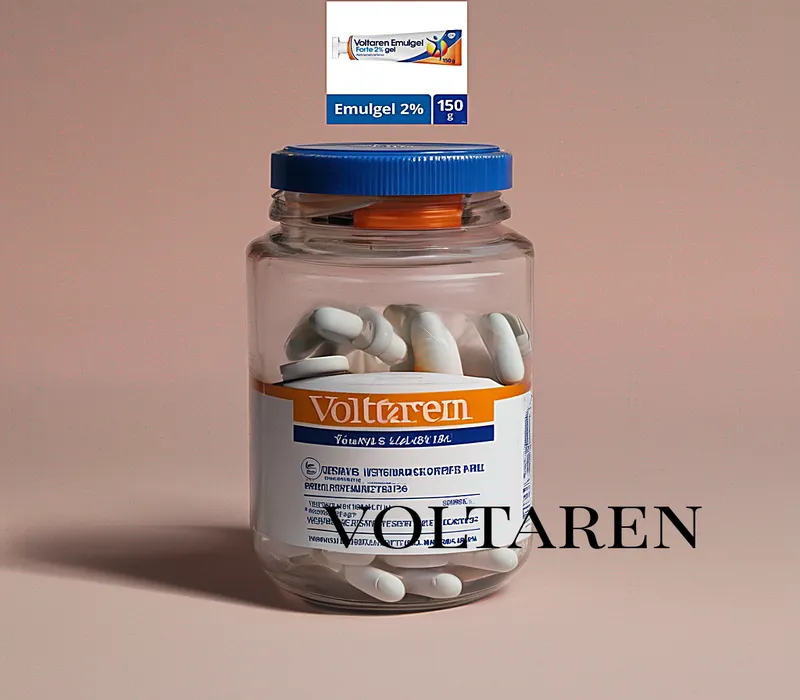 Kronans apotek voltaren gel